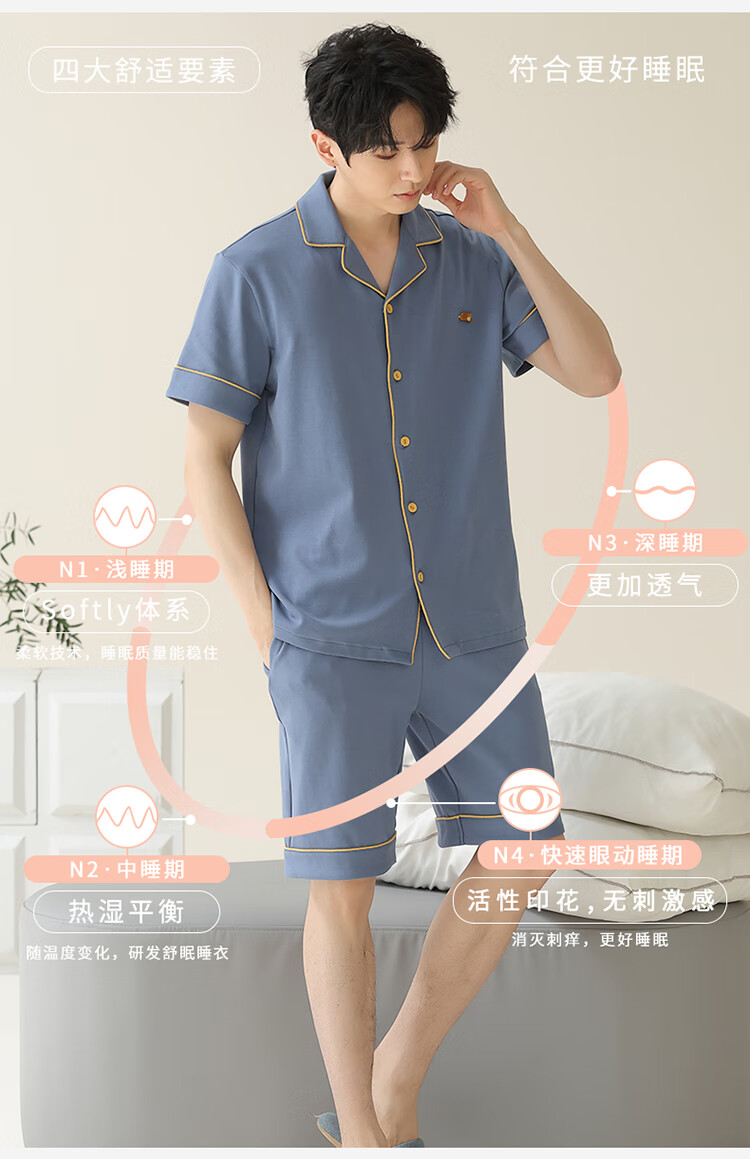 f07dea505941a3c0.jpg