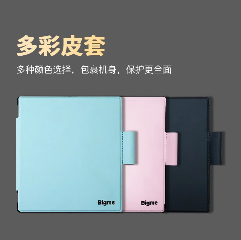 f07dea505941a3c0.jpg