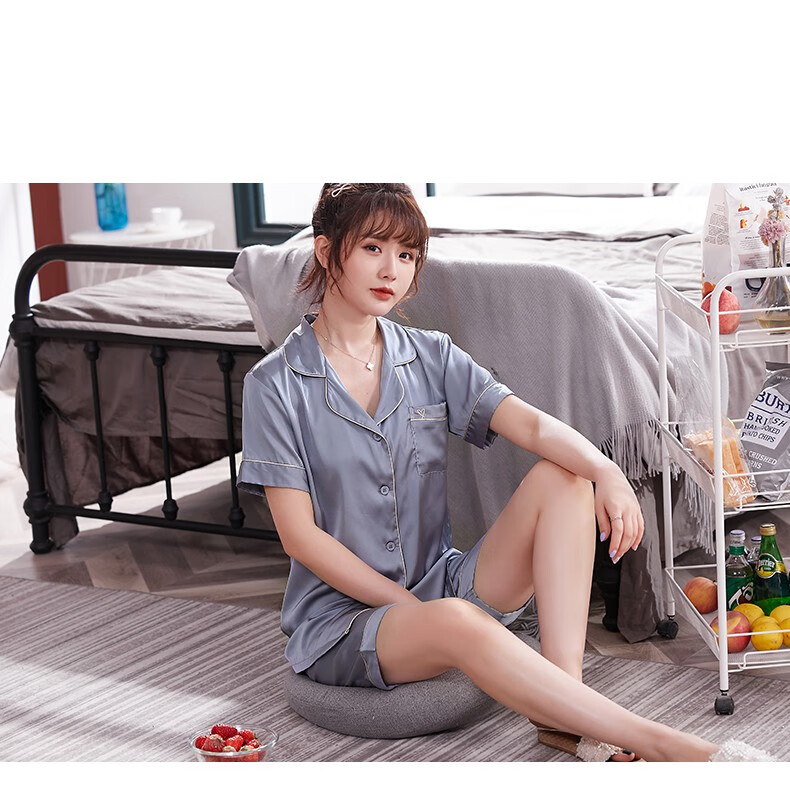 753a0ca39a72cb39.jpg