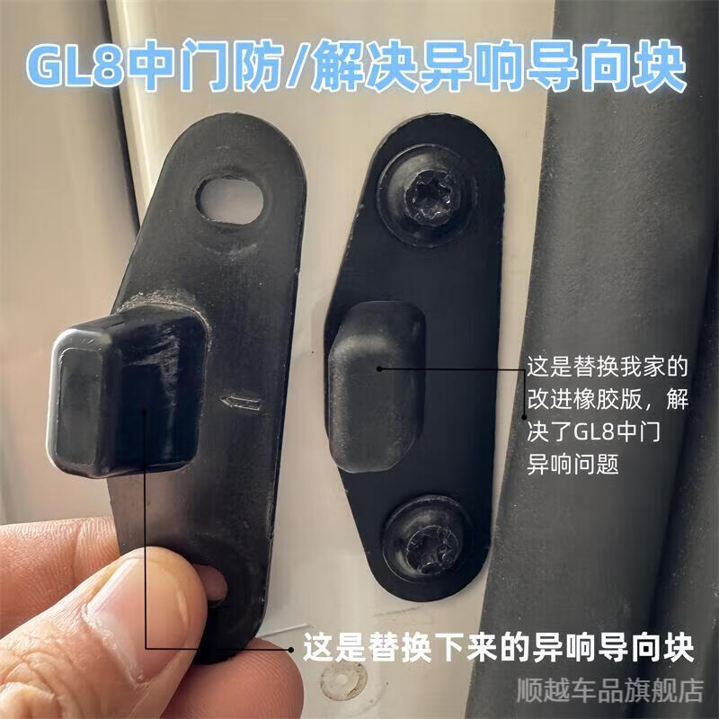 2061f2b692dea718.jpg