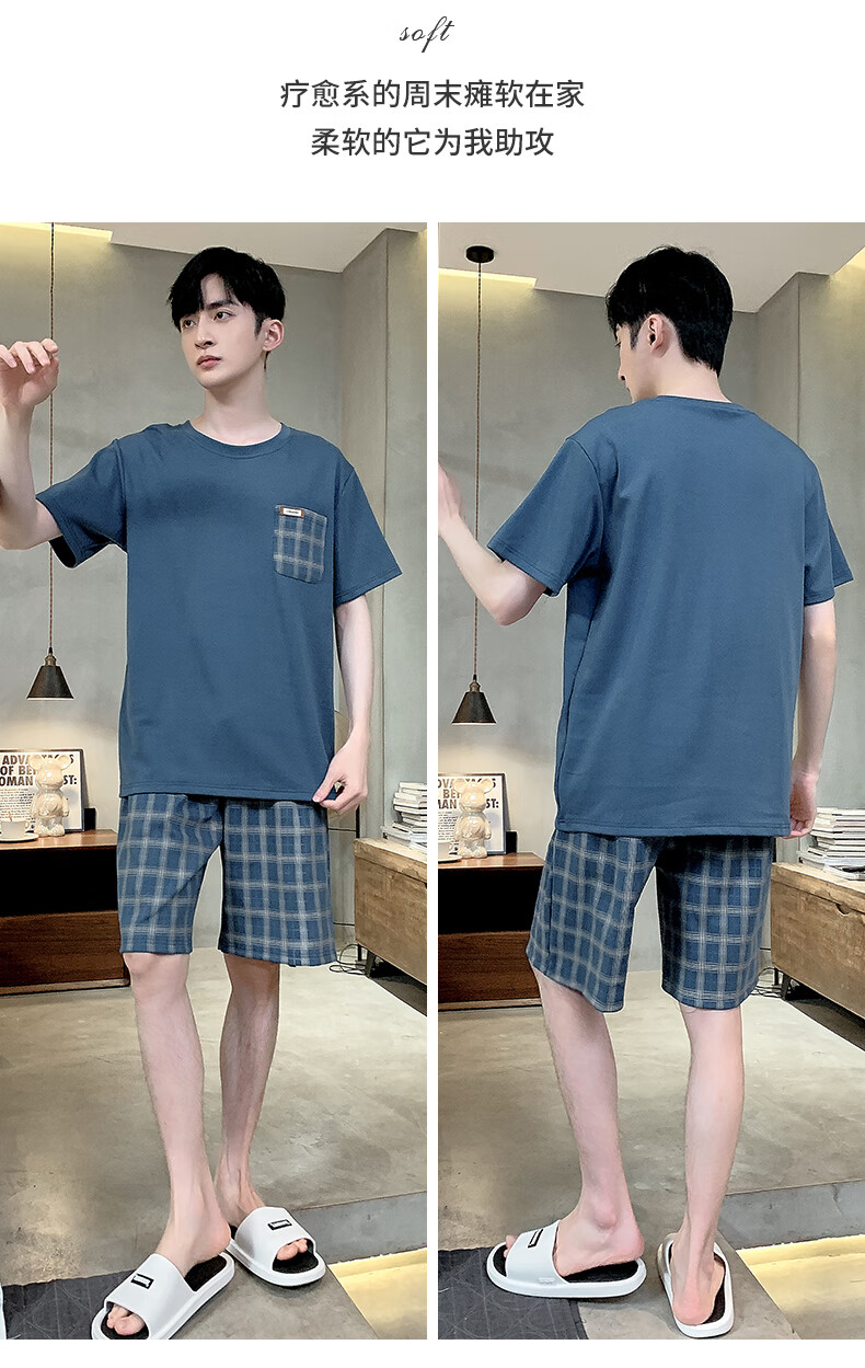 a7b991e24132d999.jpg