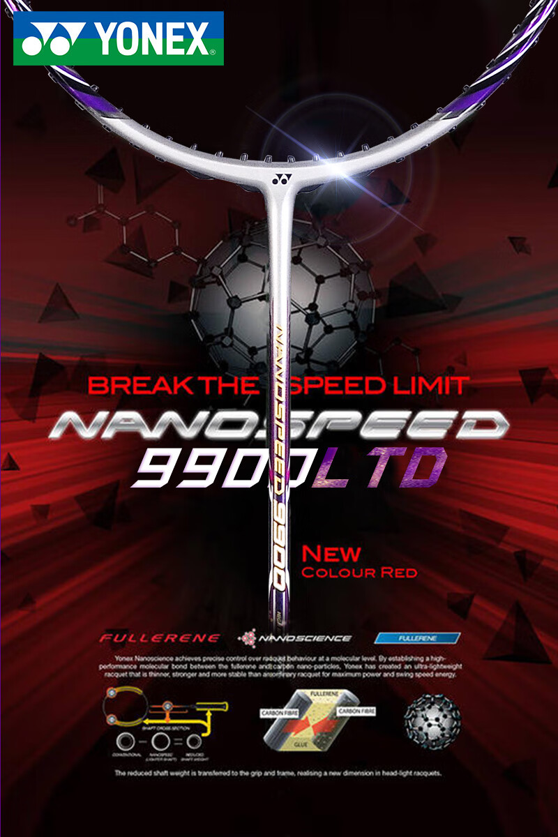 32a64238ff18ce7c.jpg
