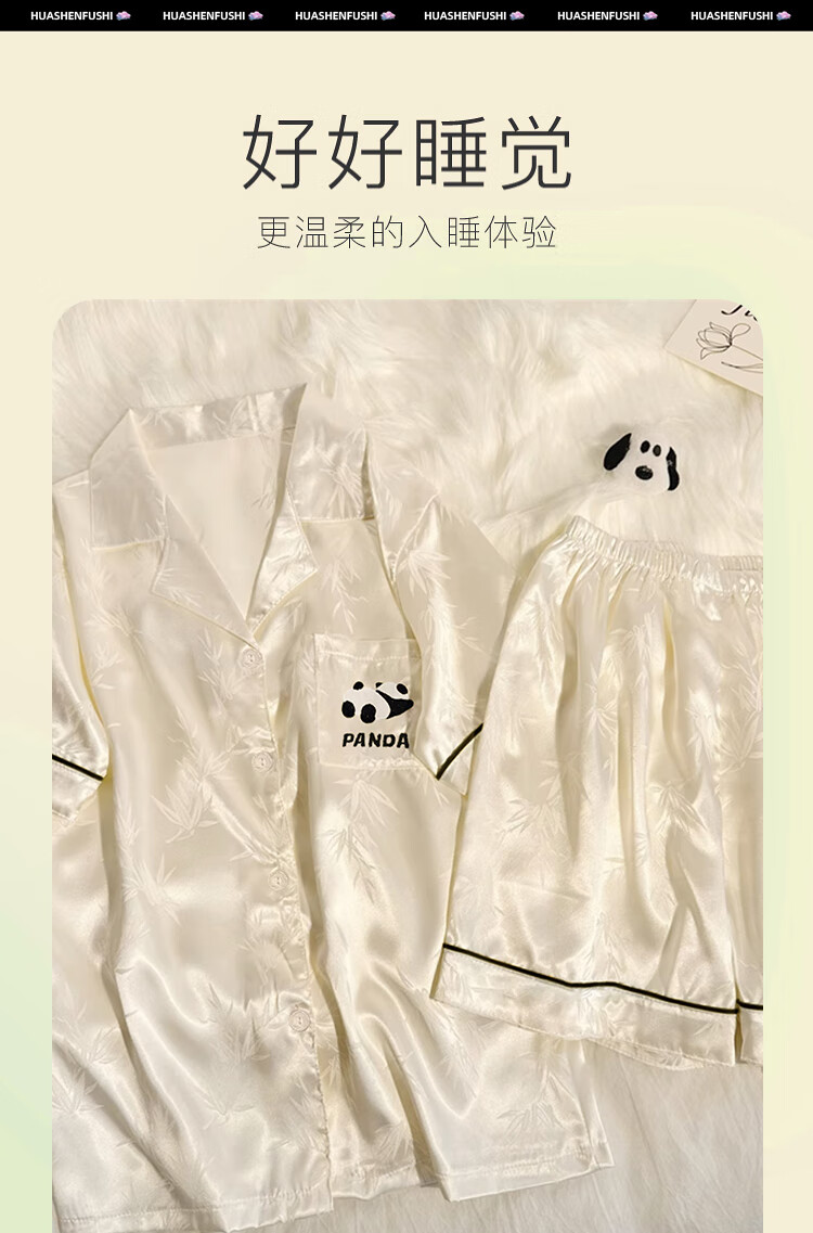 5092a4dad1ccbcb8.jpg