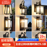 e37b22ed15fd371f.jpg