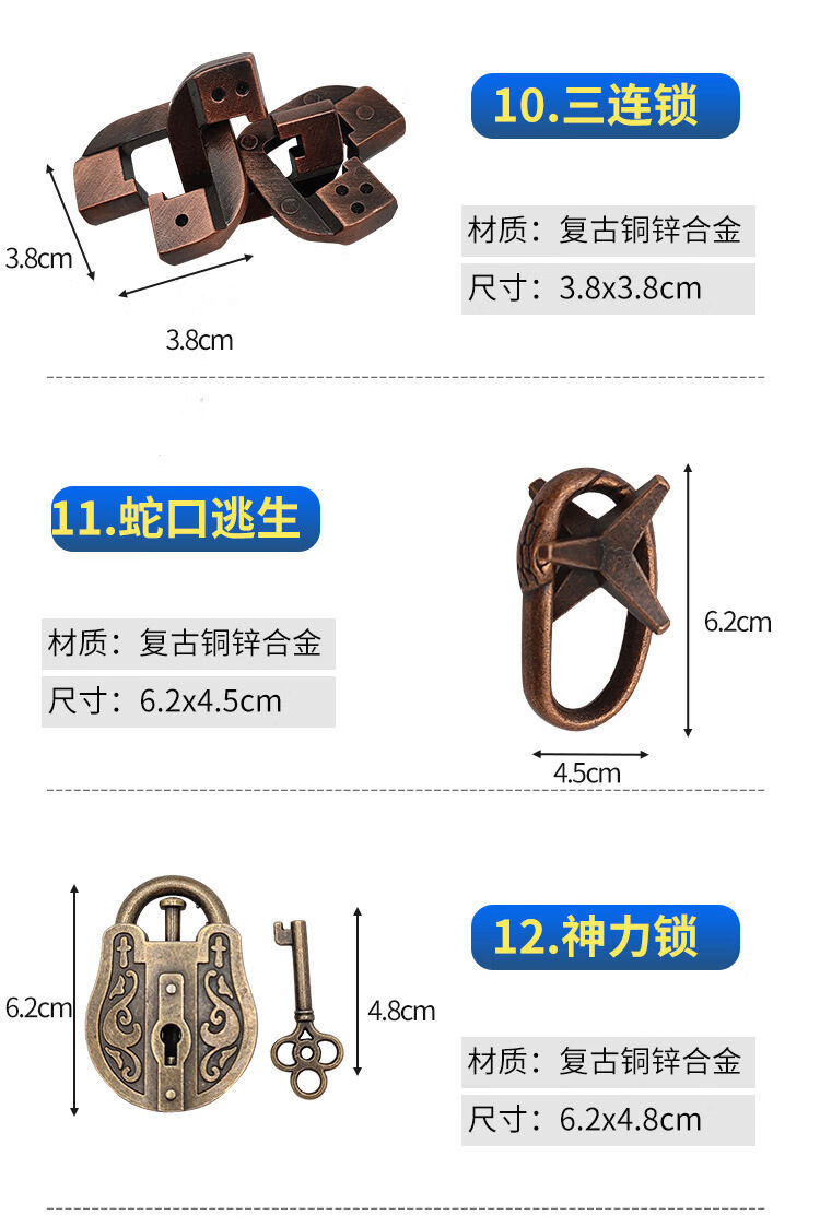 a66d10e05eb36cb9.jpg