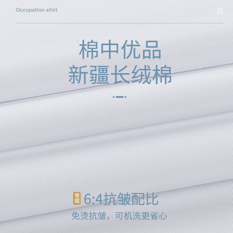 4738f291de11db8a.jpg