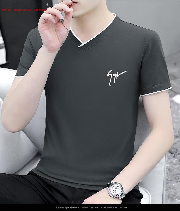a7e5c65b9b05797f.jpg