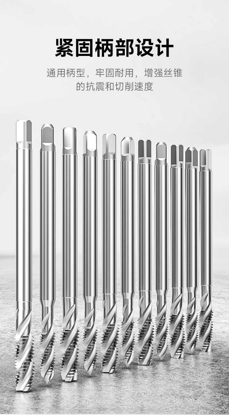 4e44916353cf8a58.png