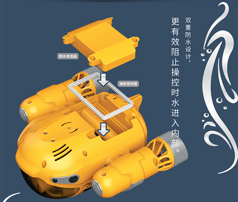 d7bbeb43551ff3b7.jpg