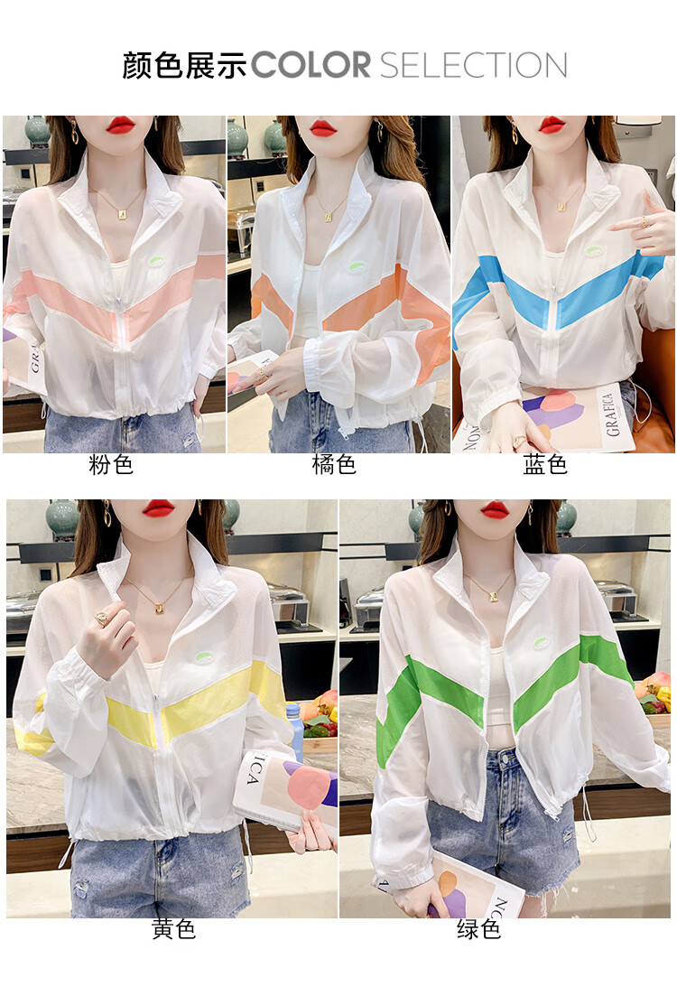 2715a2be75160db2.jpg