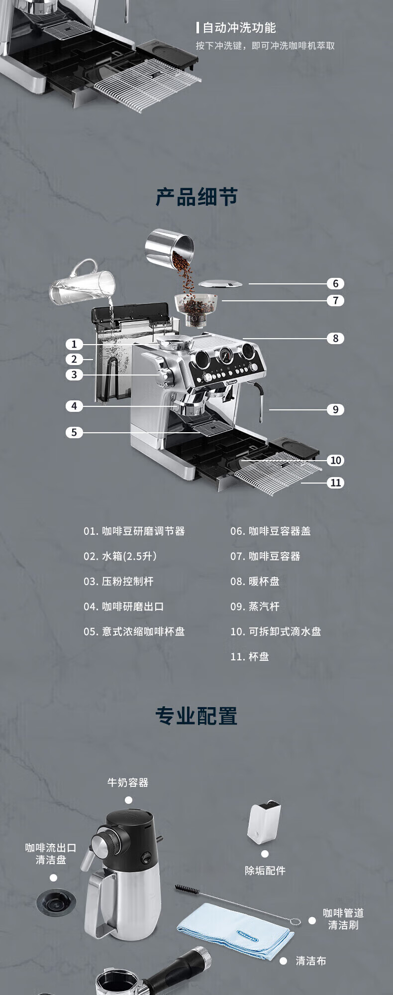 e4db55881e406a0b.jpg