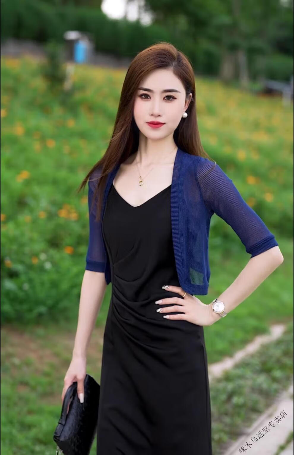 d125155f51380185.jpg