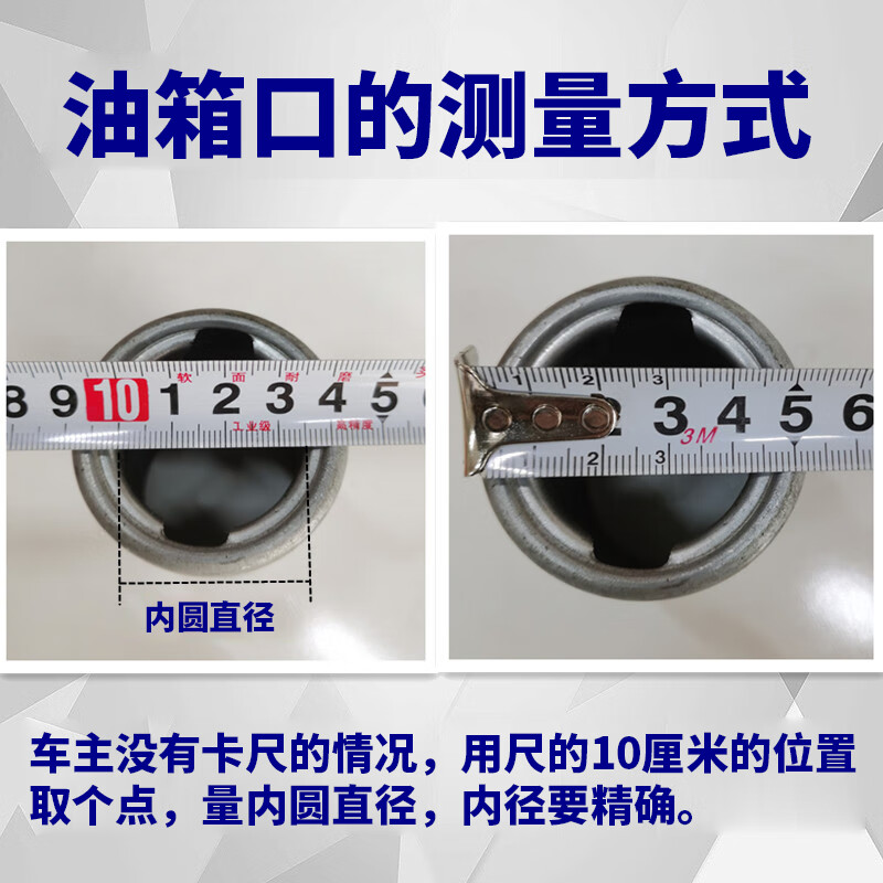 8f5ef7767ec1f703.jpg