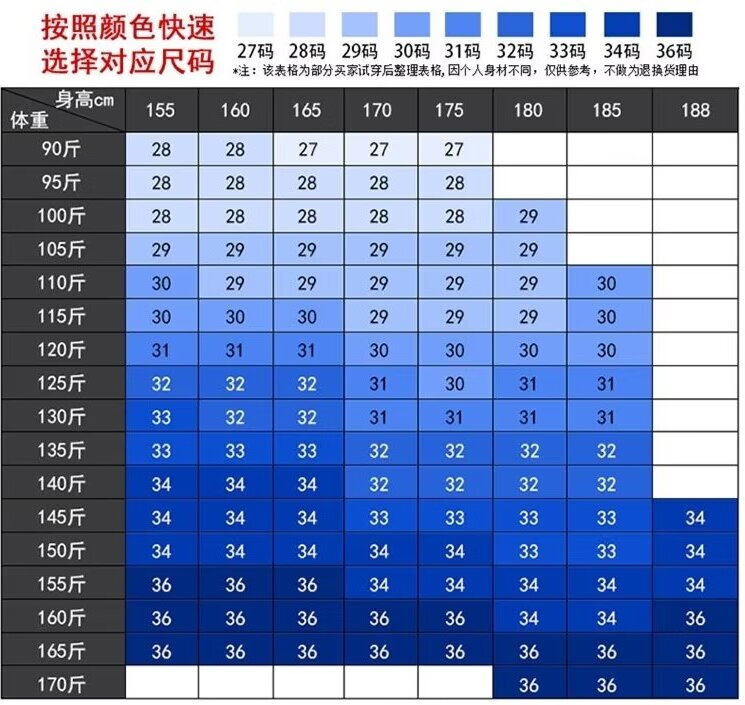 2d8598fd10c749db.jpg