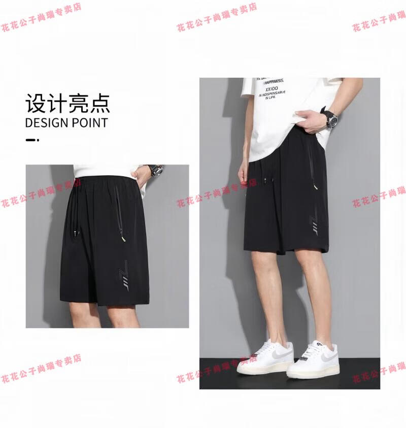 4b5a947e8436cf67.jpg' style=