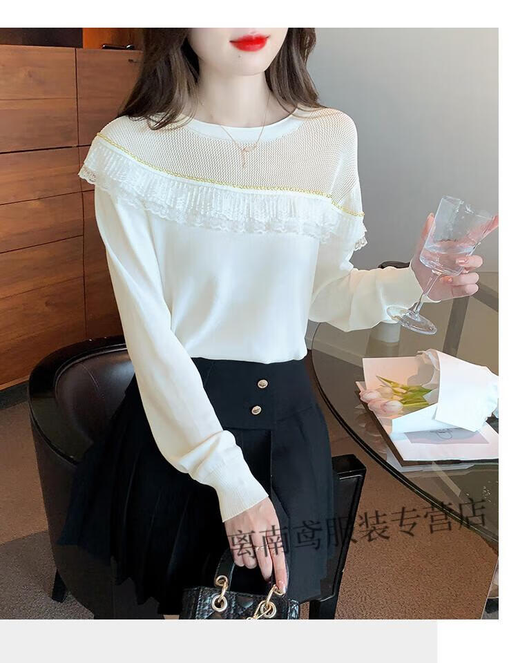 29bacab23bc79004.jpg' style=