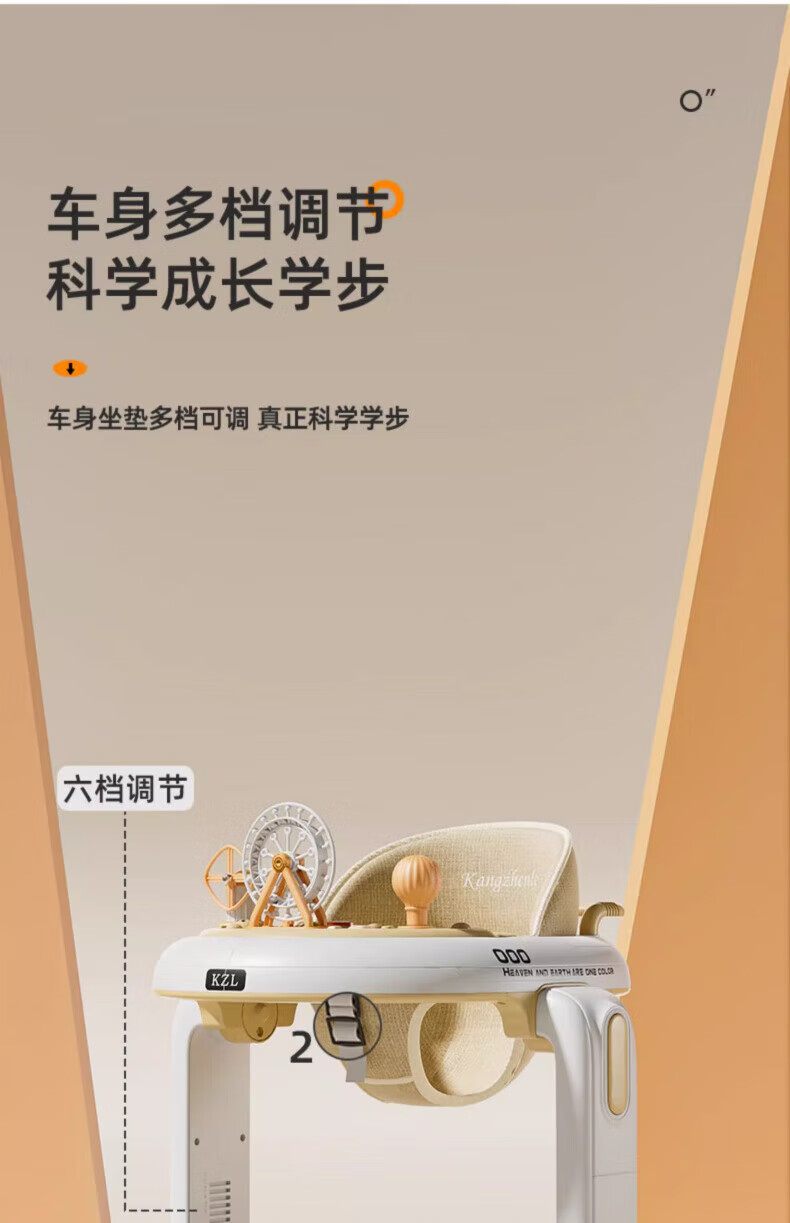 b30b9edbc5d0c8ea.jpg