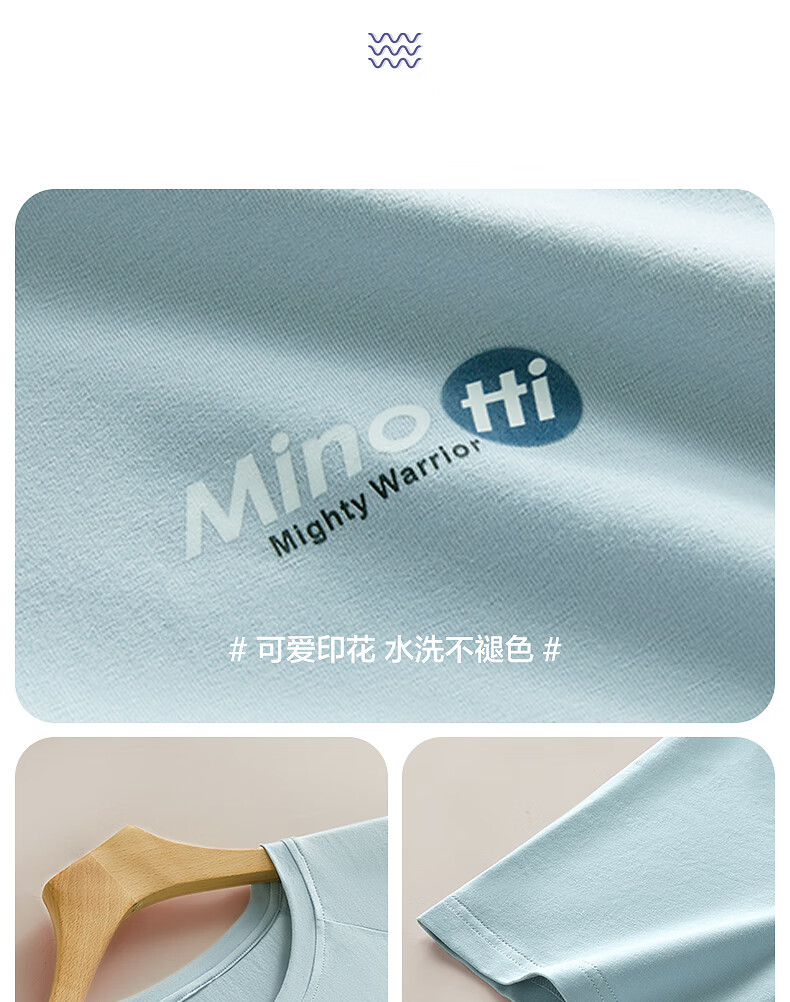 e09287624ee628c8.jpg