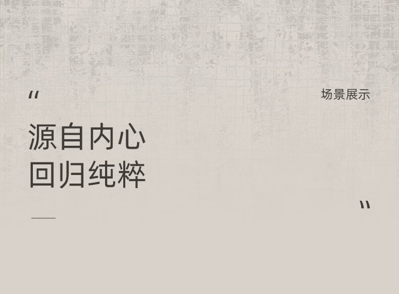 0616e991599153c5.jpg