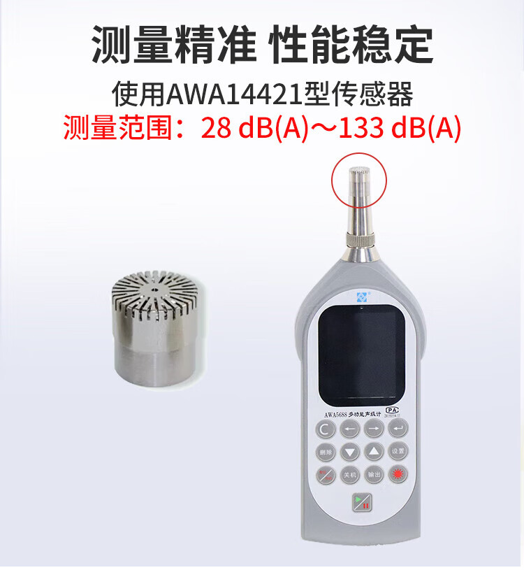 b4d1200a5eb00d13.jpg