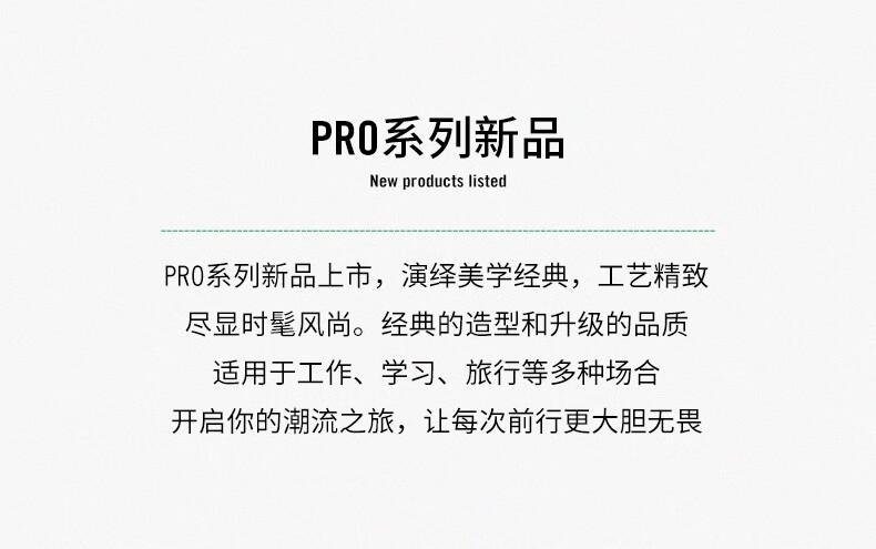 fec5ad0847501725.jpg