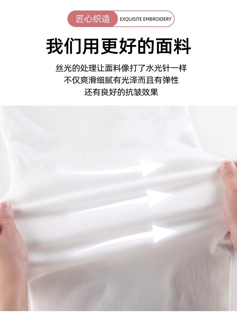 fec5ad0847501725.jpg