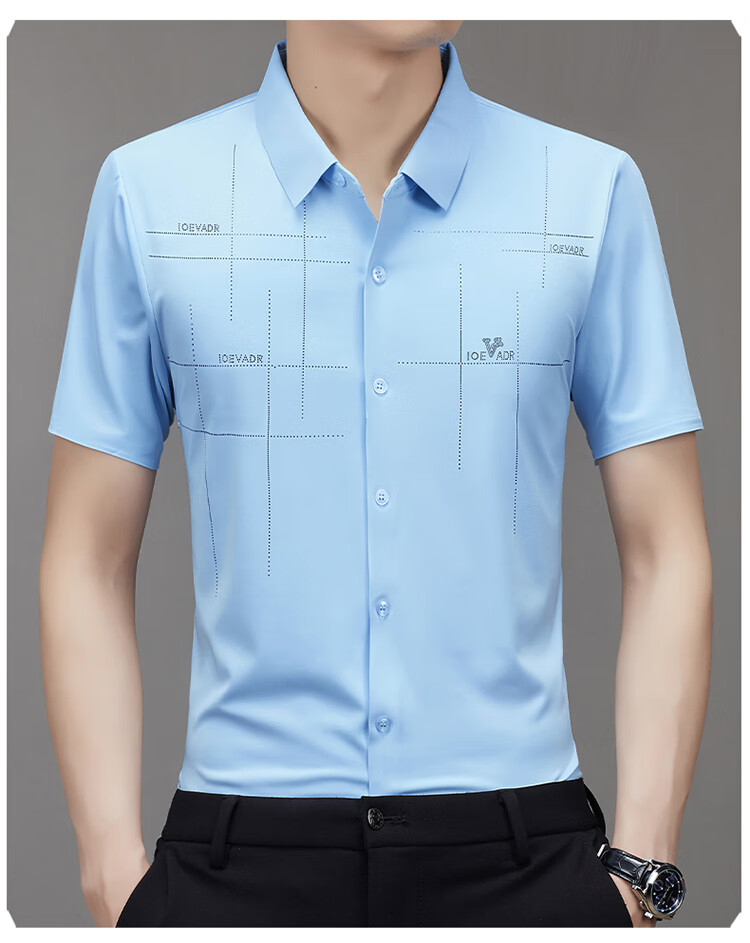 fec5ad0847501725.jpg
