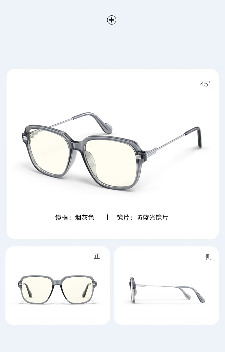 04f785ea9b5a14a2.jpg