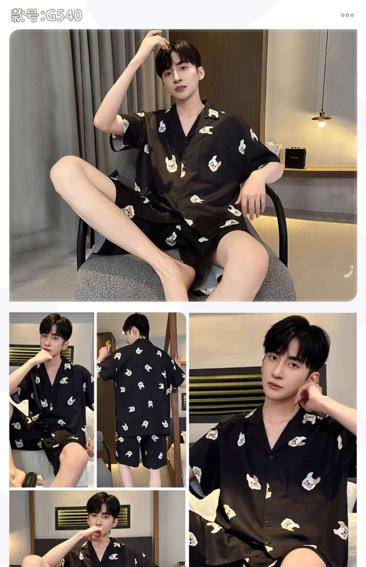 04f785ea9b5a14a2.jpg