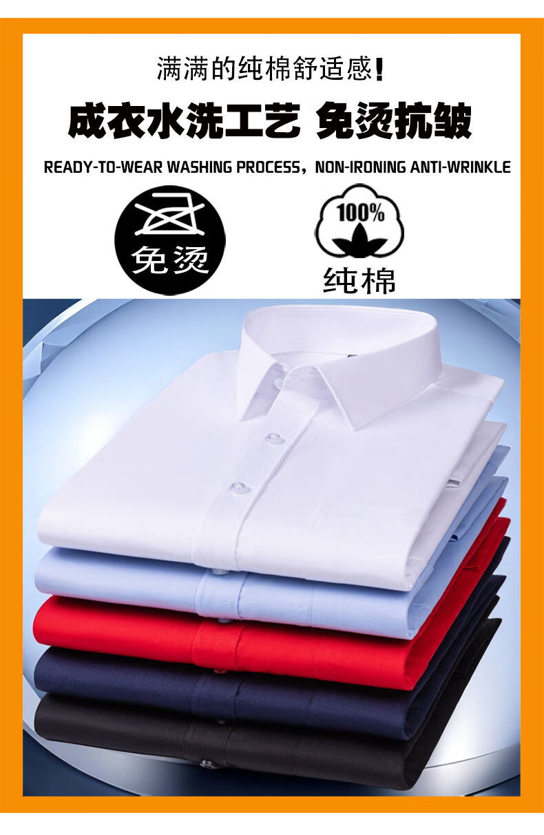 cfd6512c2def9932.jpg