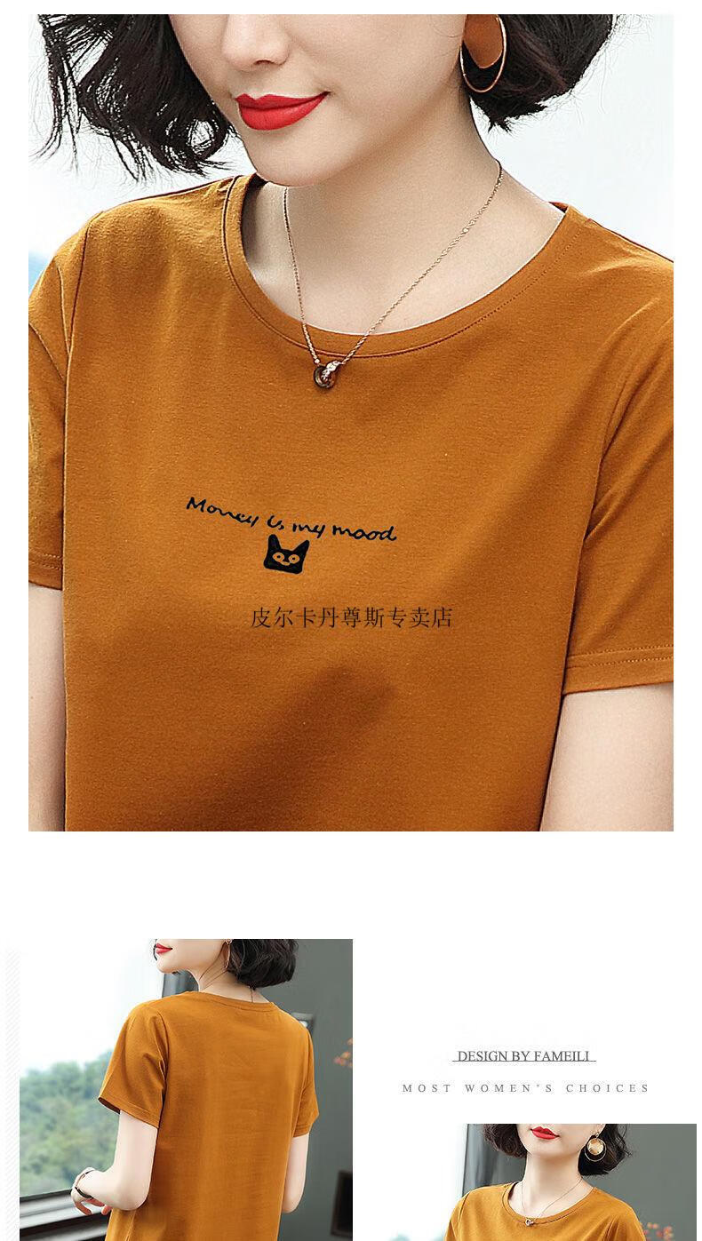 8d870c98f491f1bd.jpg' style=