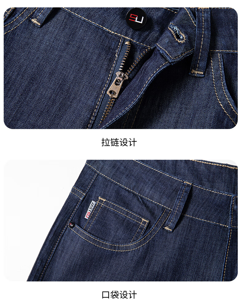 9780c3a5045d04bd.jpg