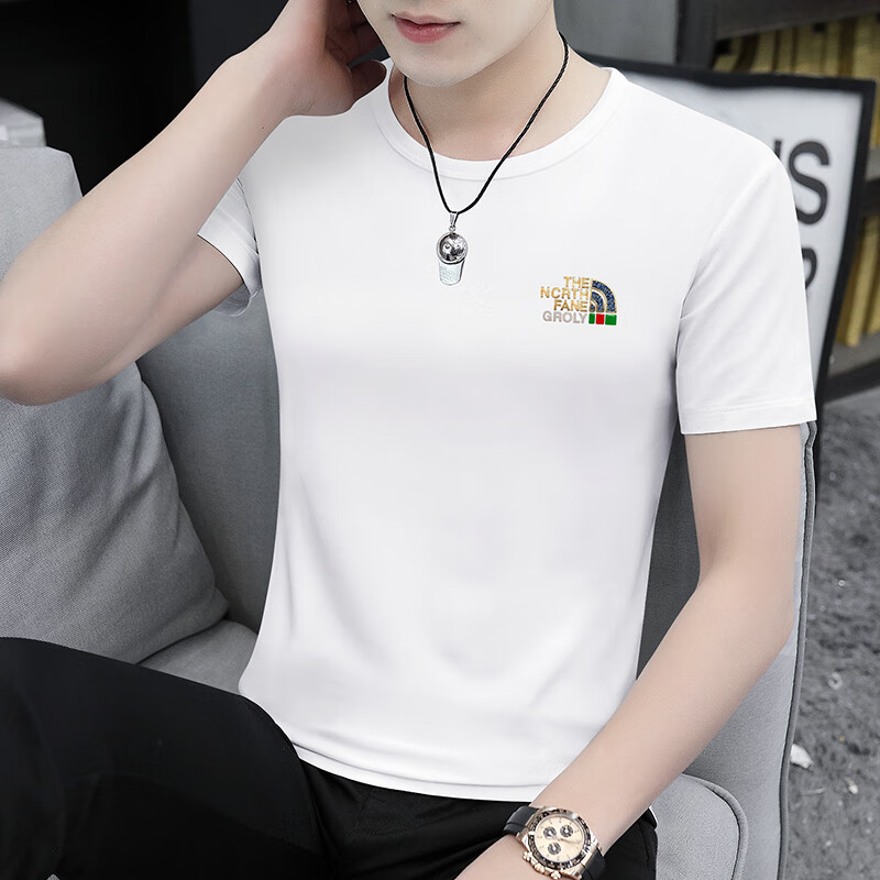 105cac6a50f3fdfc.jpg