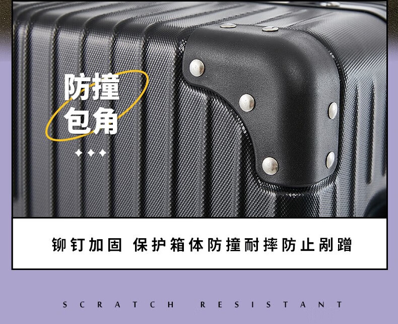 105cac6a50f3fdfc.jpg