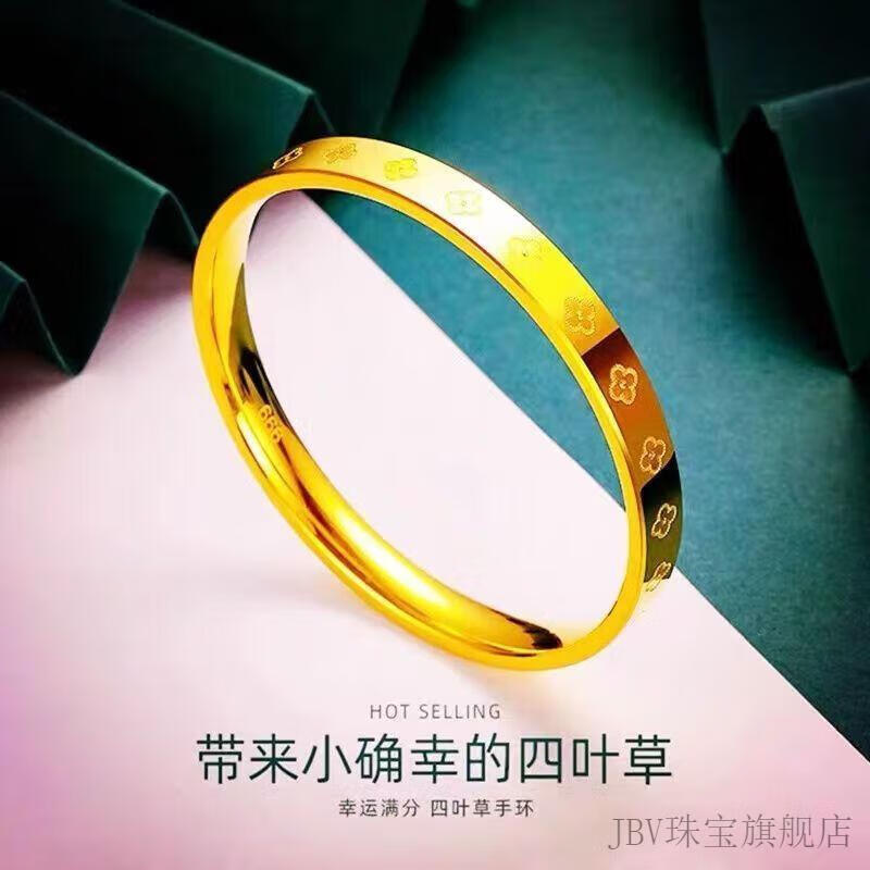 a3186921c92db3b9.jpg' style=
