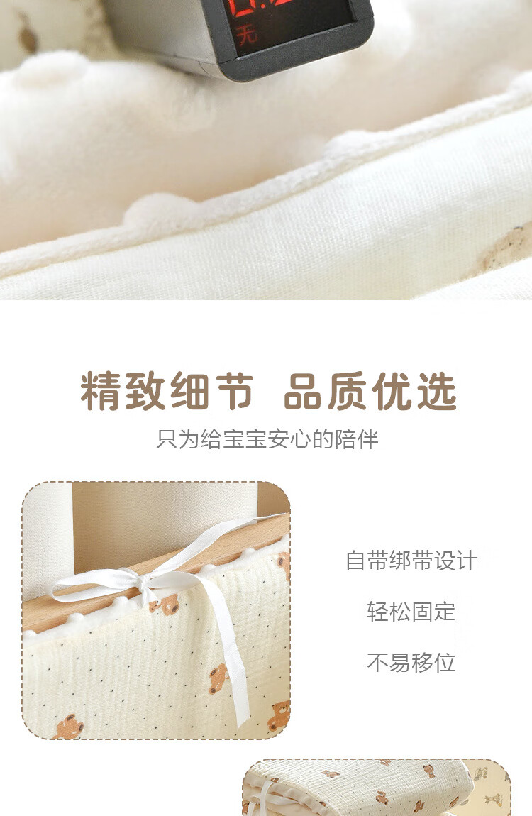 73cf8da921763f8d.jpg