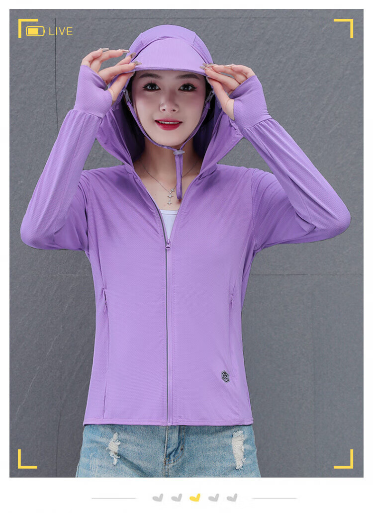 026a6cd2e570fb77.jpg