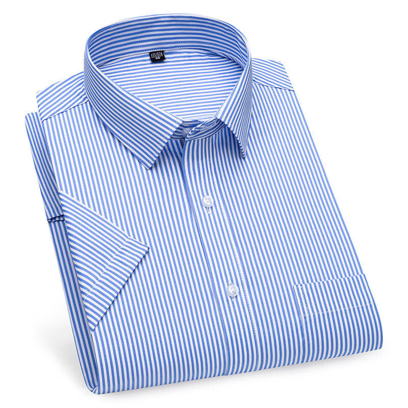 ce8d6f12243100d8.jpg