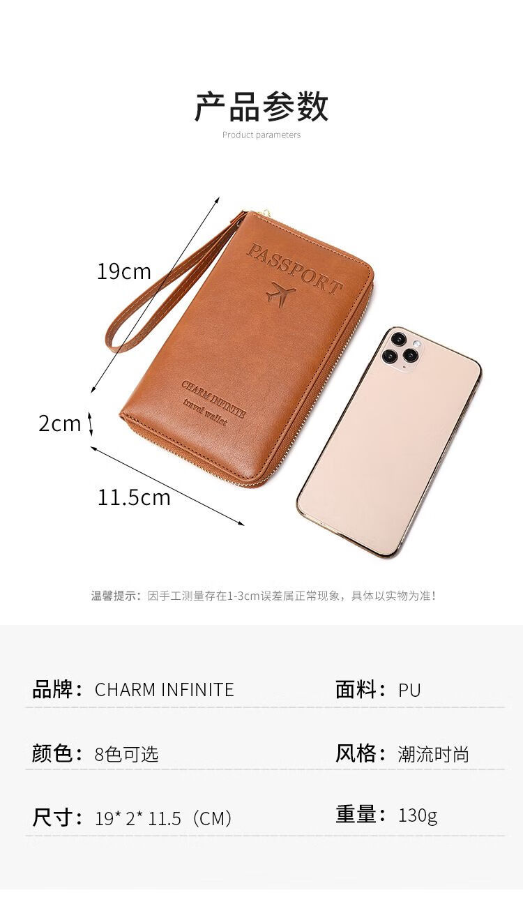 1016e96fda644fe6.jpg