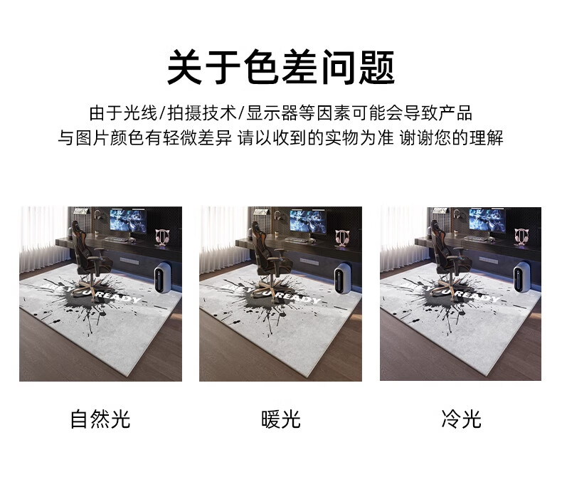 730a98641680991f.jpg