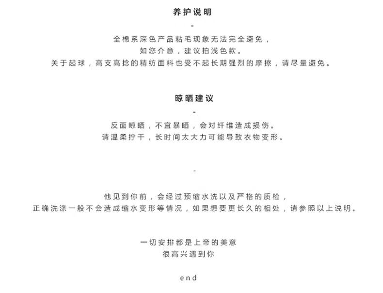 b1e115282055de88.jpg
