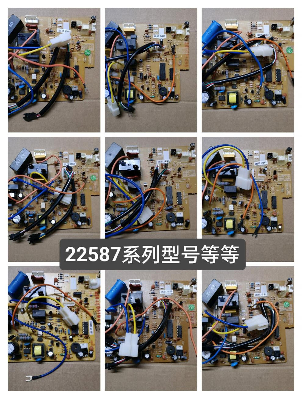 b1e115282055de88.jpg