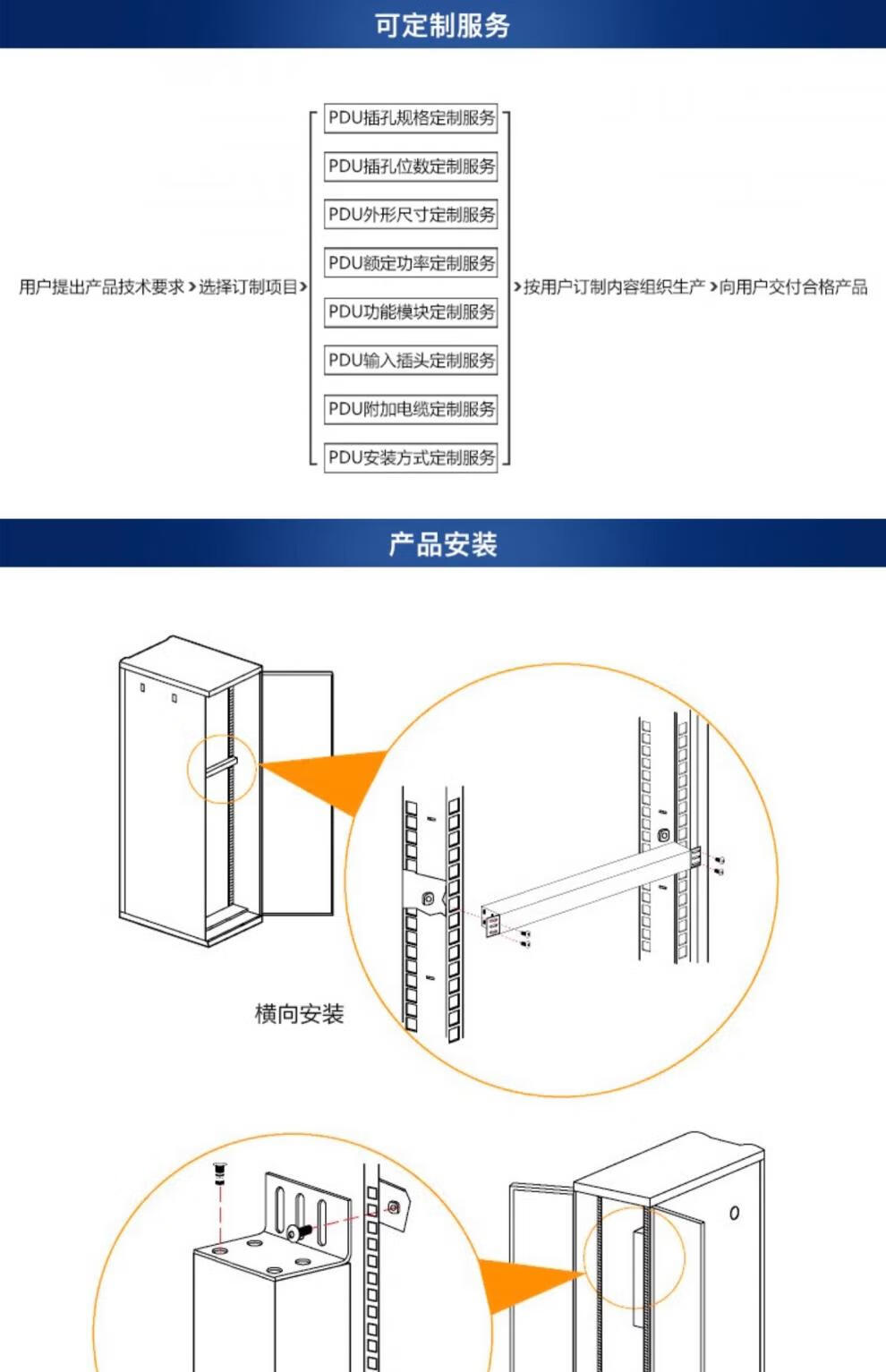 9905aad81431ee9b.jpg
