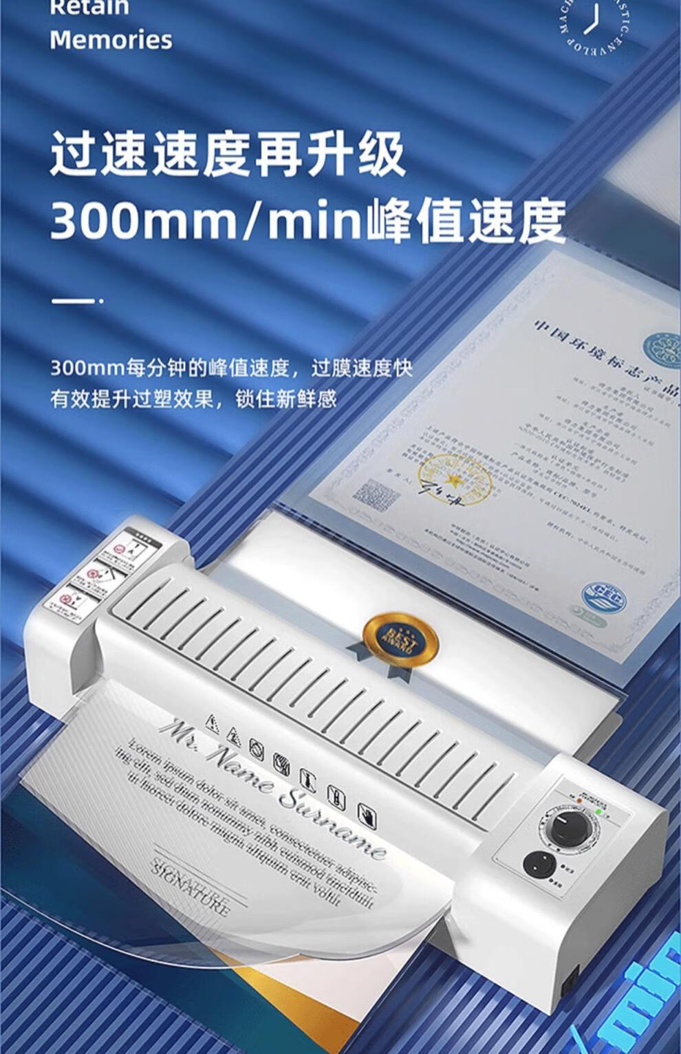 9905aad81431ee9b.jpg