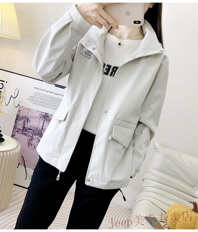 e9888572f6a6b4f4.jpg