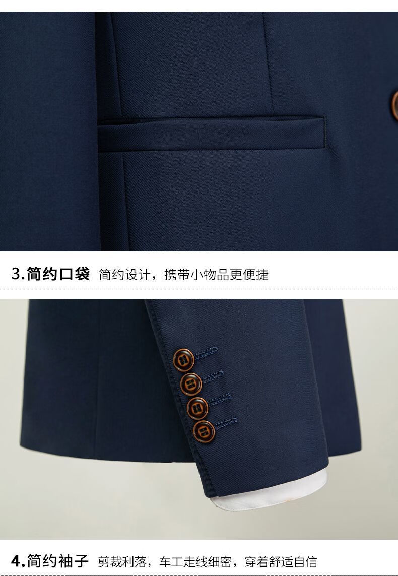 e9888572f6a6b4f4.jpg' style=