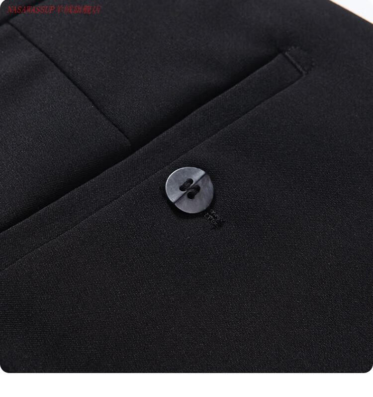 20230924263669034_750.jpg