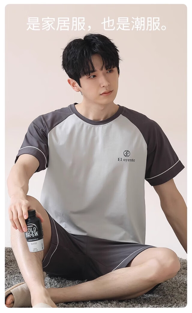 4a6612ae49fc30c9.jpg