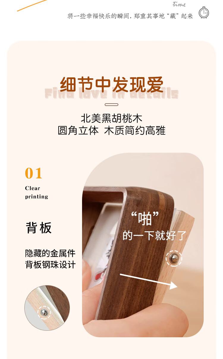 79c4b005-d6cd-400d-ba44-27bd437a9615.jpe