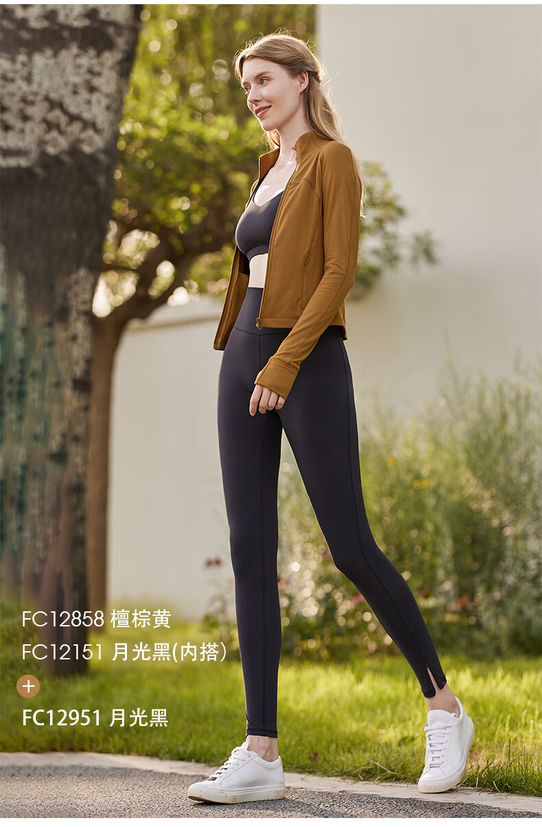 6fbd8631a4b99d29.jpg